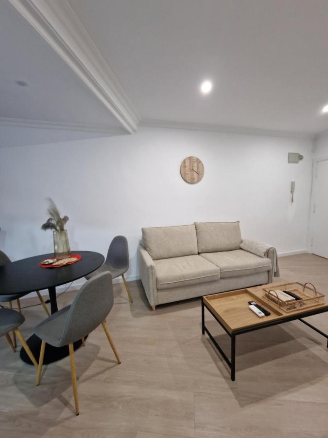 Apartment Casa Blue Colon ビリャホヨサ エクステリア 写真